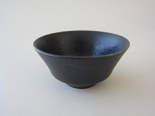 bowl