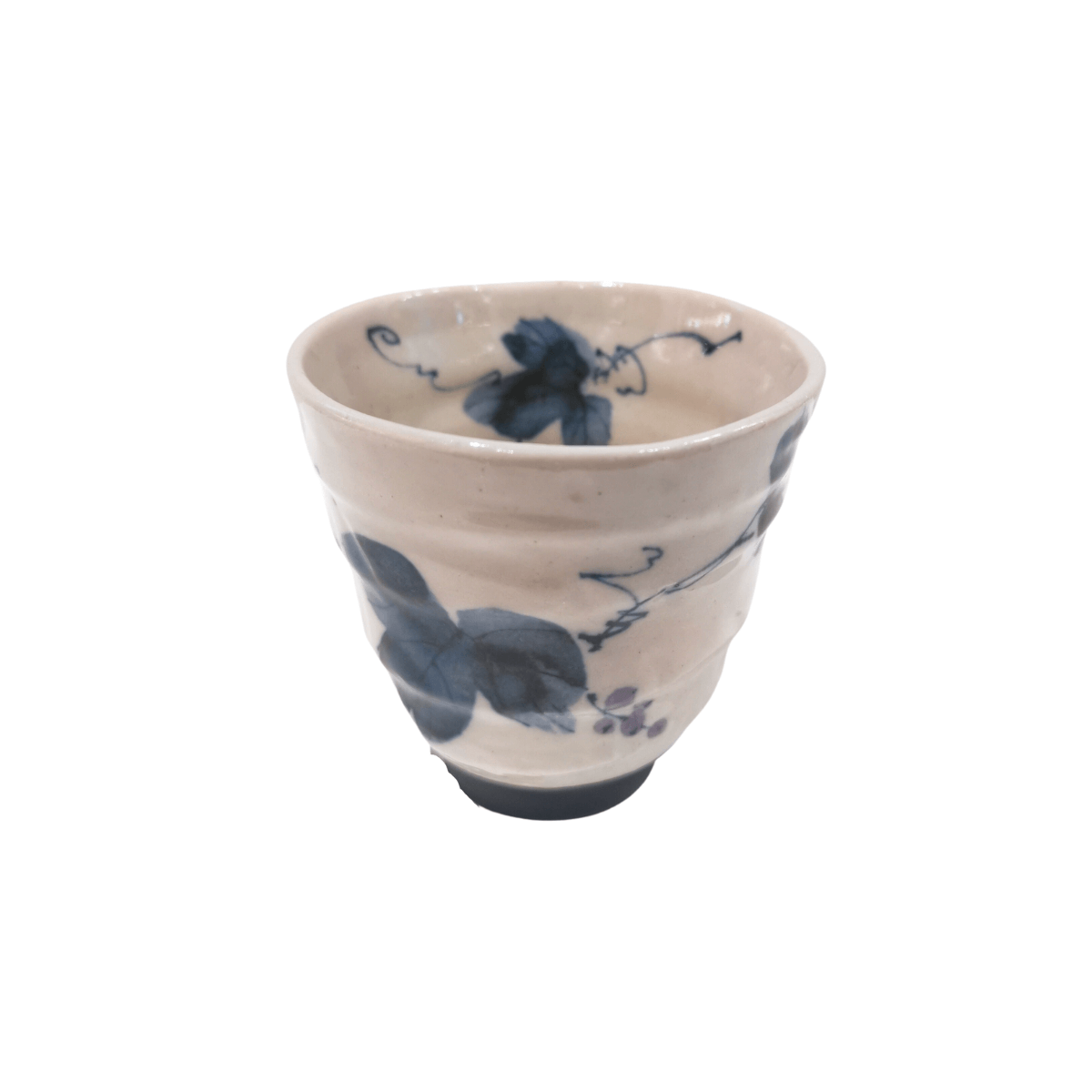 Cup 12400 - J Mart