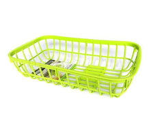 Kitchen Drainer Green - J Mart