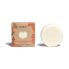 ENDRO Solid Conditioner 80g - J Mart