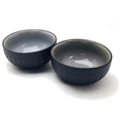 YAMAKO Tetsu Hai sake cup 1 piece - J Mart